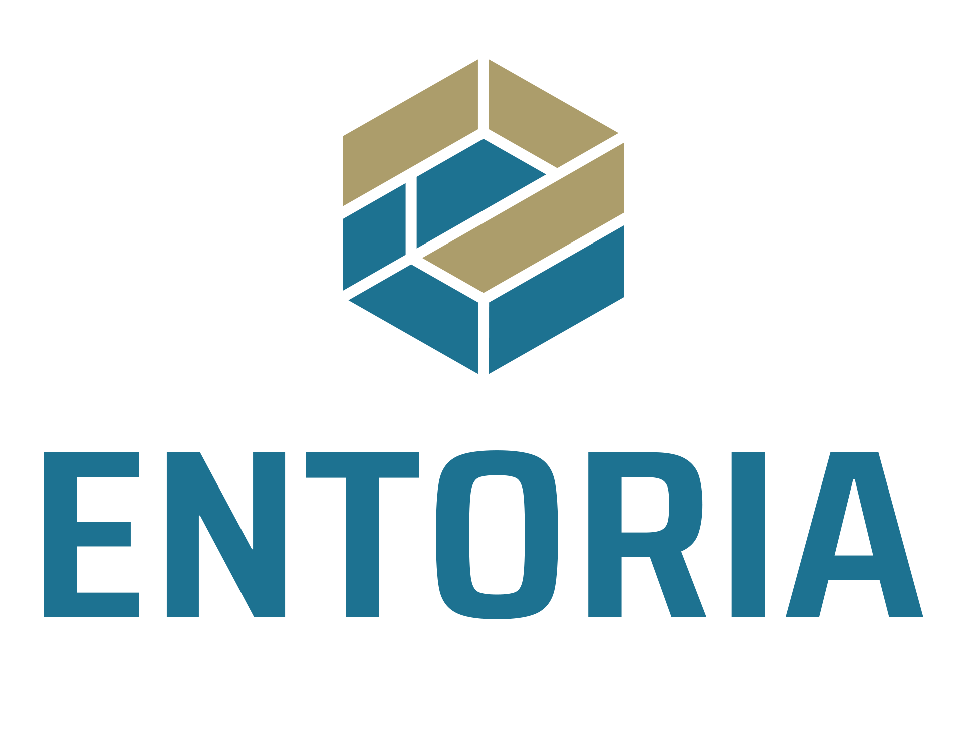 Entoria